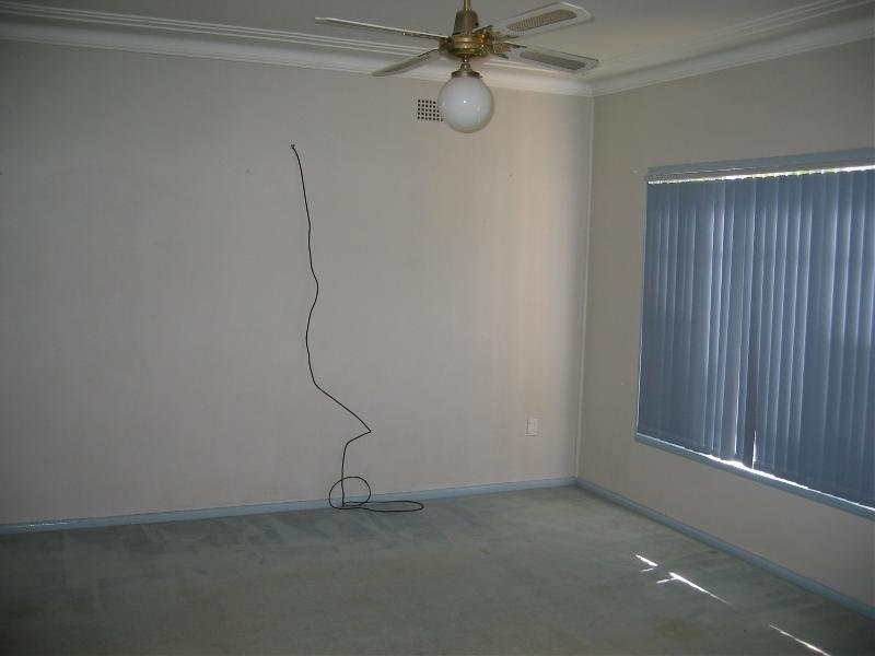 34 Angel Street, Corrimal NSW 2518