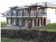 5A Pike Place, Kiama NSW 2533