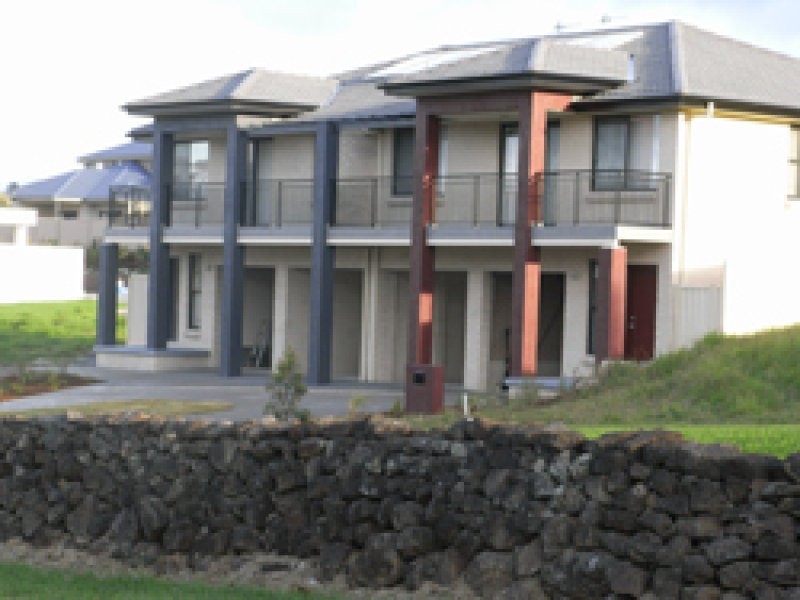 5A Pike Place, Kiama NSW 2533