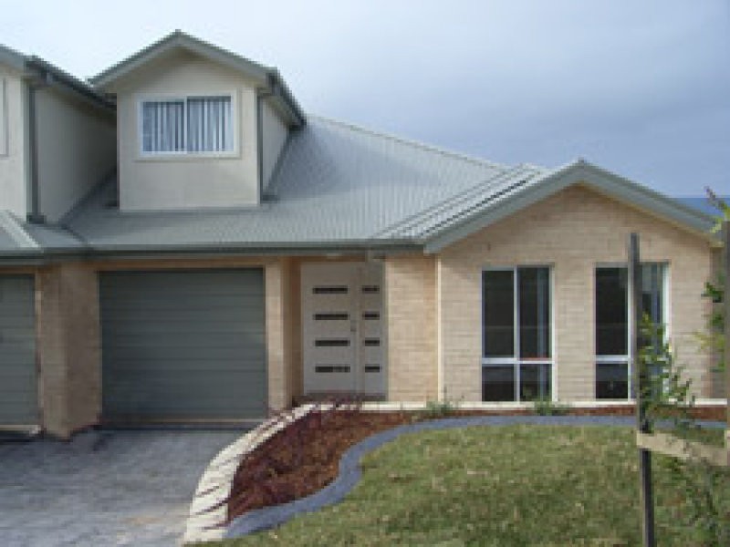 17a Greyleigh Drive, Kiama NSW 2533