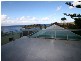 21 Pheasant Point Drive, Kiama NSW 2533