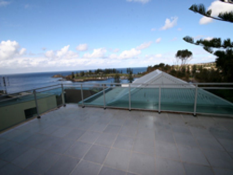 21 Pheasant Point Drive, Kiama NSW 2533