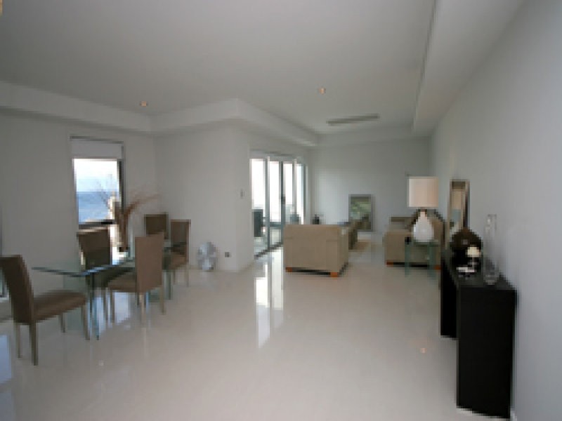 21 Pheasant Point Drive, Kiama NSW 2533