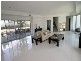21 Pheasant Point Drive, Kiama NSW 2533