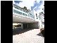 21 Pheasant Point Drive, Kiama NSW 2533