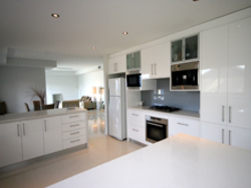 21 Pheasant Point Drive, Kiama NSW 2533
