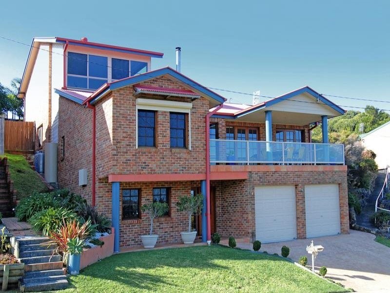 41 Noorinan Street, Kiama NSW 2533