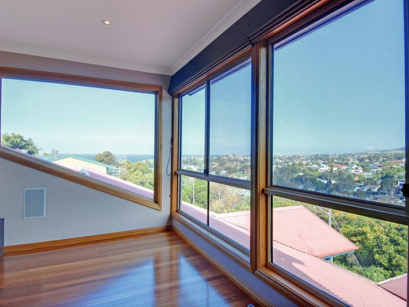 41 Noorinan Street, Kiama NSW 2533