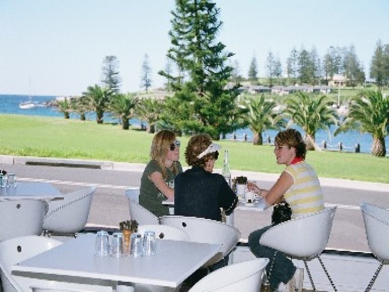 31 Shoalhaven Street, Kiama NSW 2533