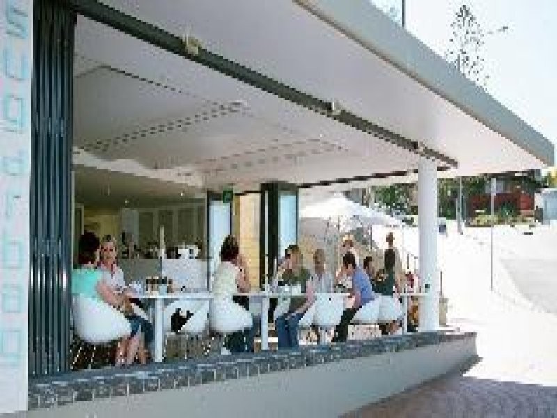 31 Shoalhaven Street, Kiama NSW 2533