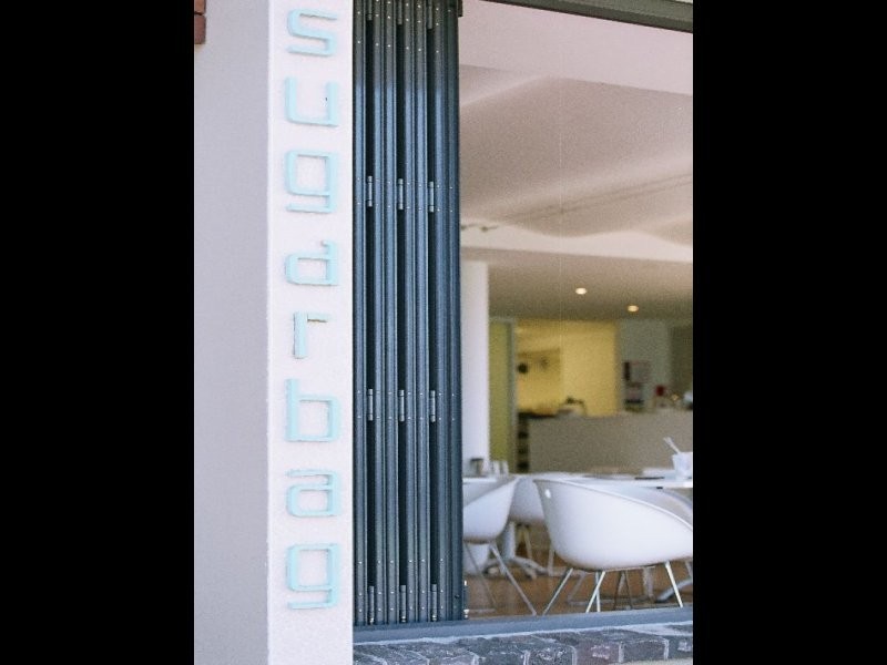 31 Shoalhaven Street, Kiama NSW 2533