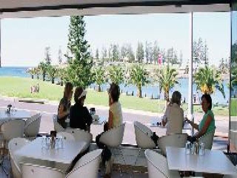 31 Shoalhaven Street, Kiama NSW 2533