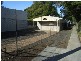 68 Shoalhaven Street, Kiama NSW 2533
