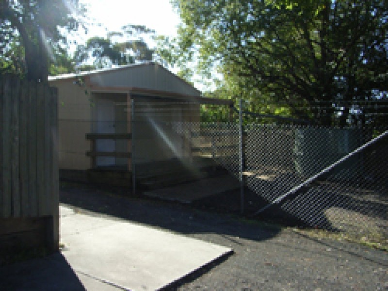 68 Shoalhaven Street, Kiama NSW 2533