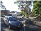 68 Shoalhaven Street, Kiama NSW 2533