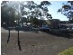 68 Shoalhaven Street, Kiama NSW 2533