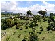 41 Jerrara Road, Jamberoo NSW 2533