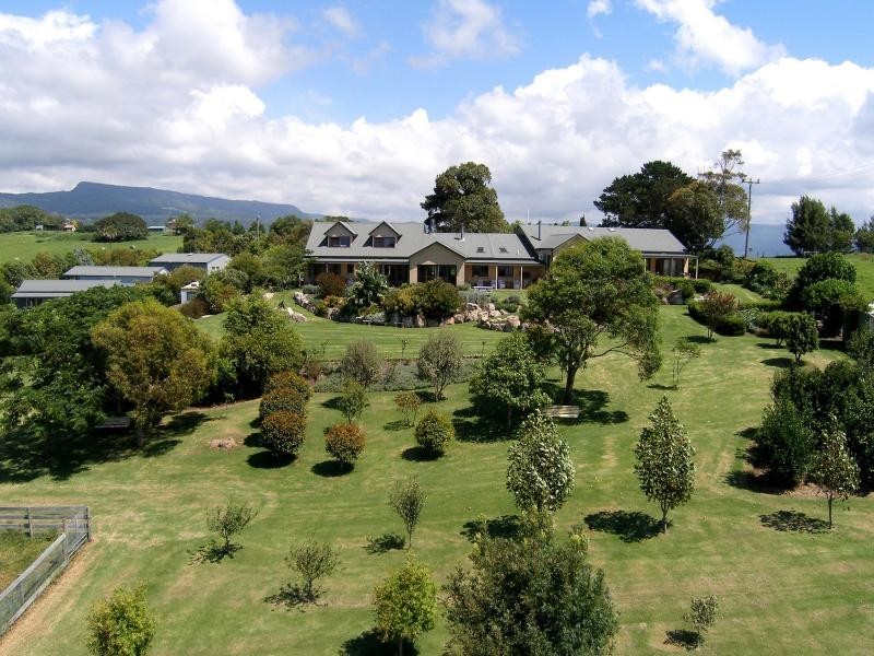 41 Jerrara Road, Jamberoo NSW 2533