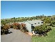 41 Jerrara Road, Jamberoo NSW 2533