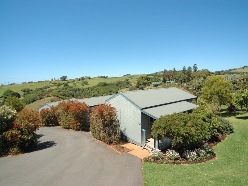 41 Jerrara Road, Jamberoo NSW 2533