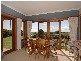 41 Jerrara Road, Jamberoo NSW 2533