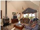 41 Jerrara Road, Jamberoo NSW 2533