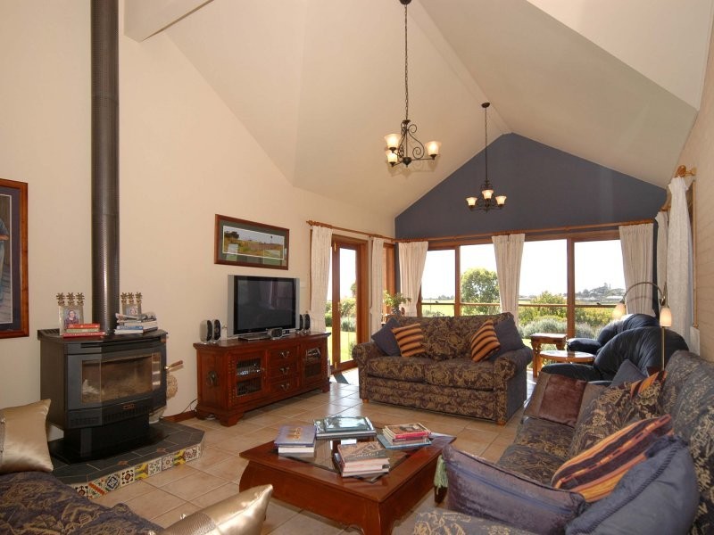 41 Jerrara Road, Jamberoo NSW 2533
