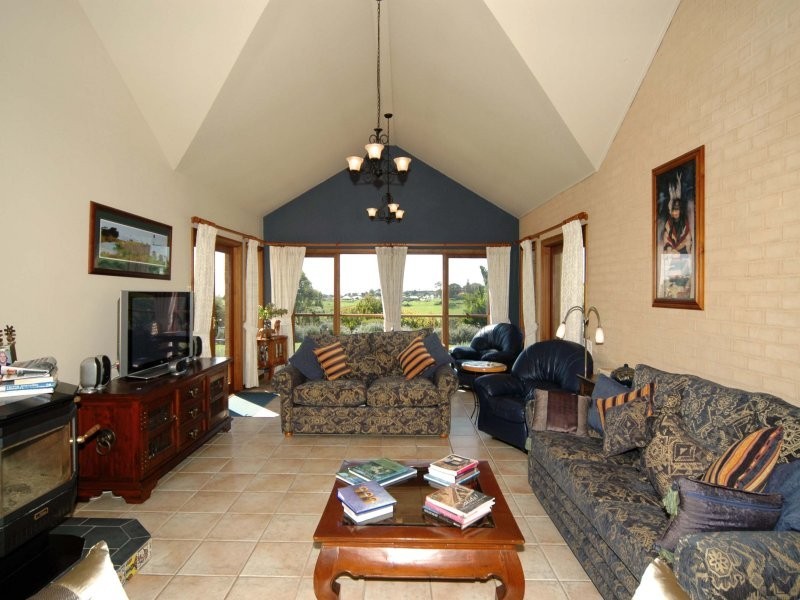 41 Jerrara Road, Jamberoo NSW 2533