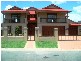 47 Barossa Place, Calamvale QLD 4116