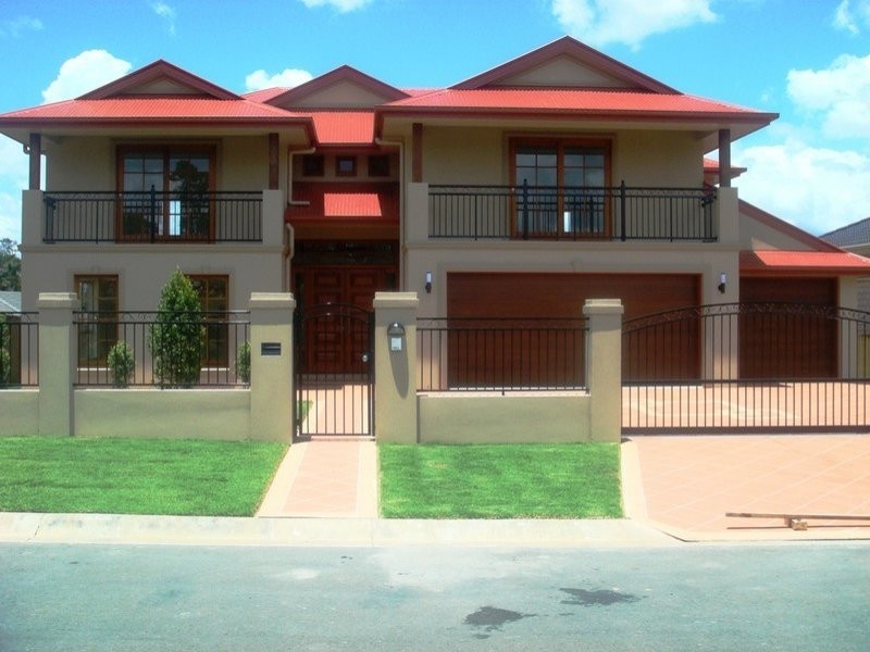 47 Barossa Place, Calamvale QLD 4116