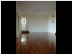 47 Barossa Place, Calamvale QLD 4116