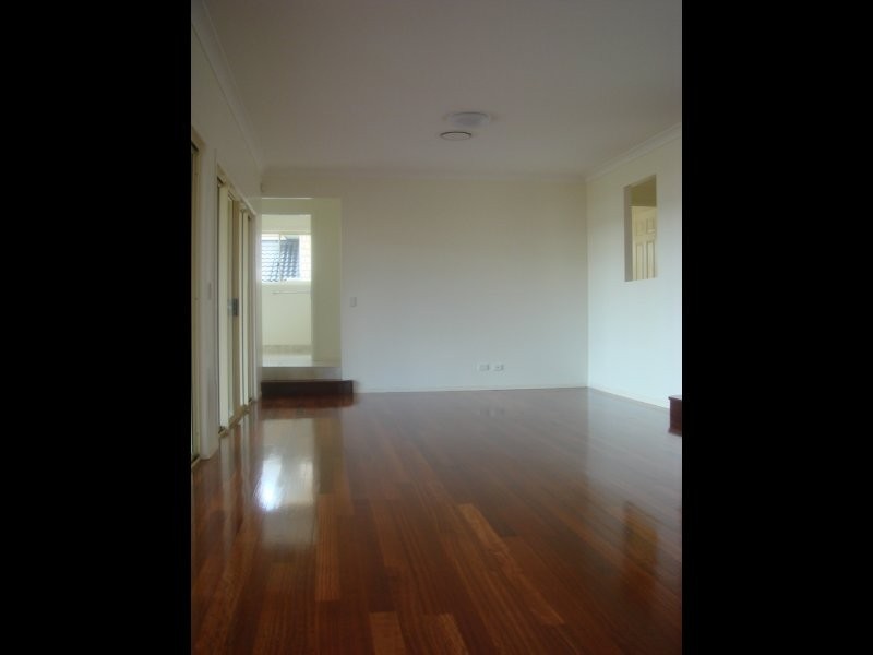 47 Barossa Place, Calamvale QLD 4116