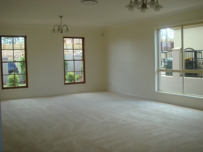 47 Barossa Place, Calamvale QLD 4116