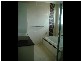 47 Barossa Place, Calamvale QLD 4116