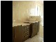 47 Barossa Place, Calamvale QLD 4116