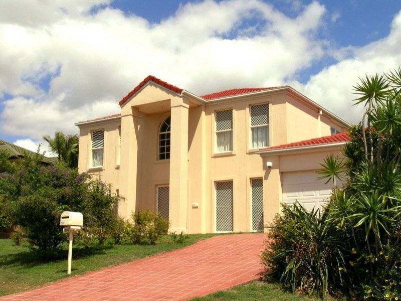 112 Chesterfield Crescent, Kuraby QLD 4112