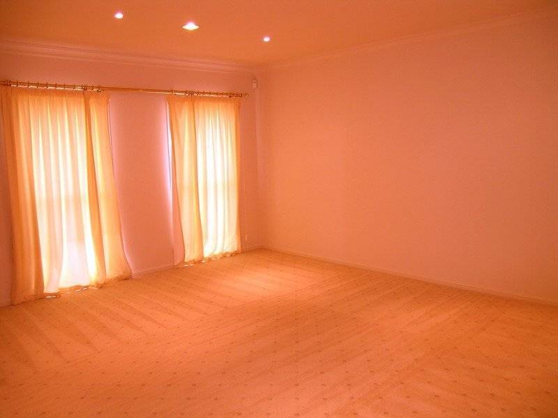 112 Chesterfield Crescent, Kuraby QLD 4112