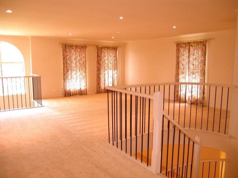 112 Chesterfield Crescent, Kuraby QLD 4112