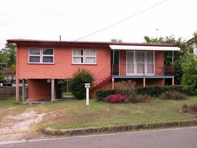 4 Althea Street, Salisbury QLD 4107