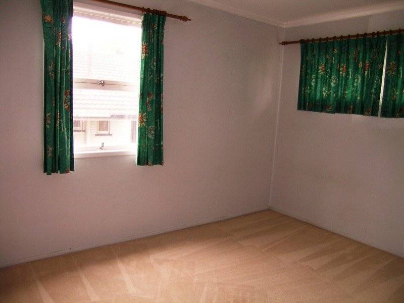 4 Althea Street, Salisbury QLD 4107