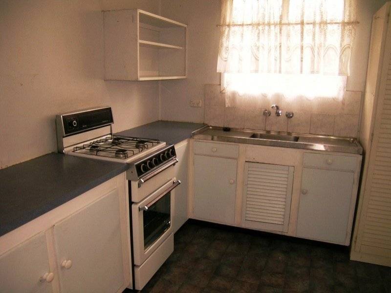 4 Althea Street, Salisbury QLD 4107