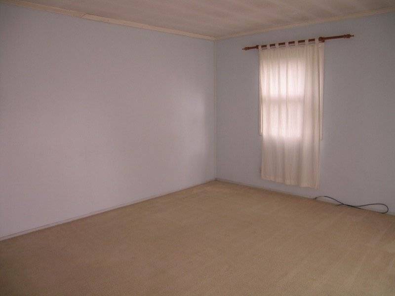 4 Althea Street, Salisbury QLD 4107