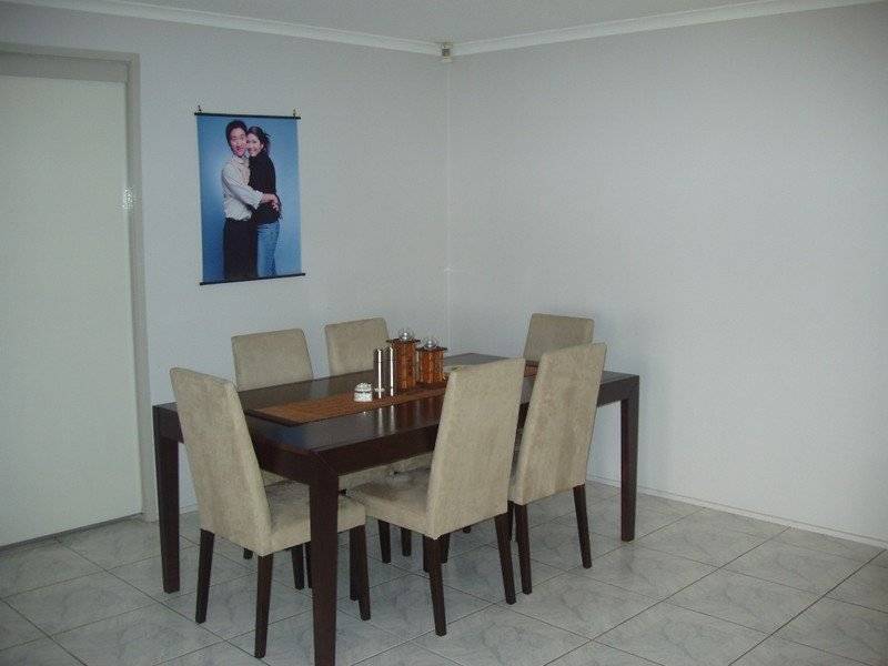 9 Chloe Close, Eight Mile Plains QLD 4113