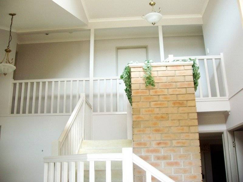 9 Chloe Close, Eight Mile Plains QLD 4113