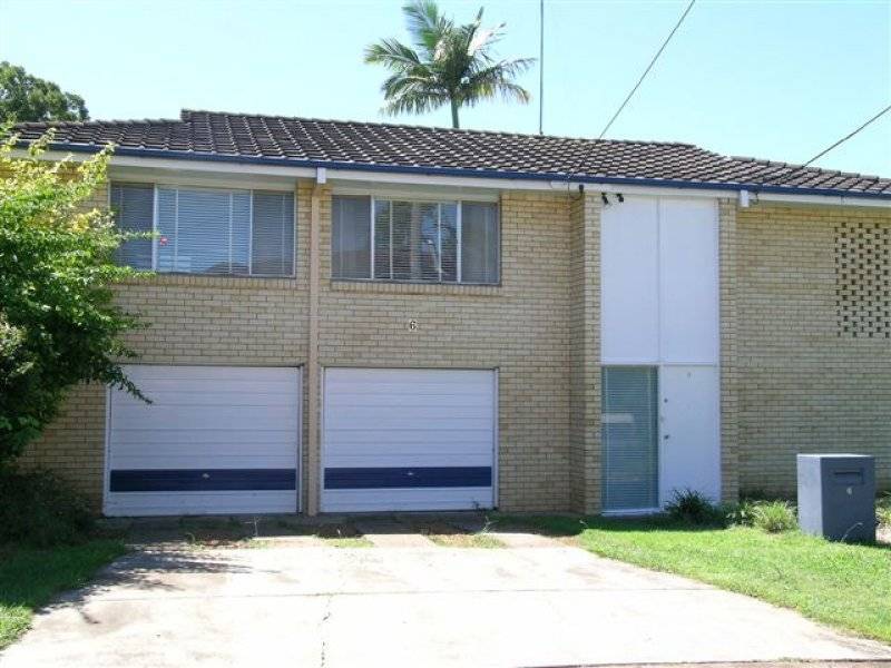 88 Dykes Street, Mount Gravatt East QLD 4122