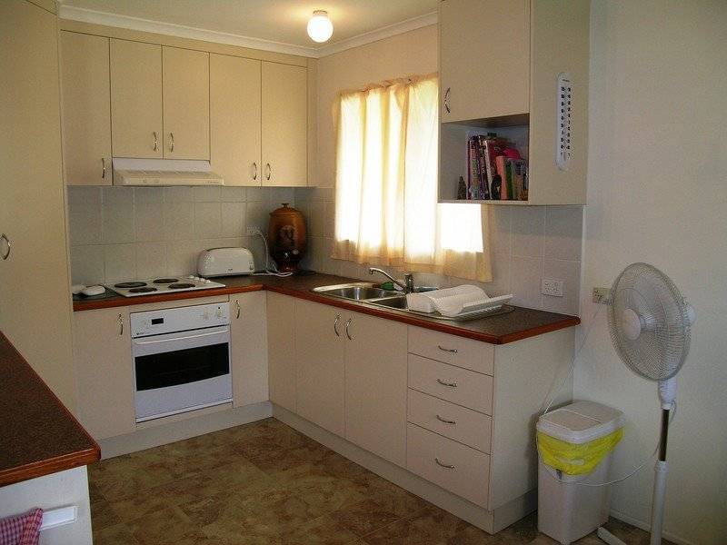 88 Dykes Street, Mount Gravatt East QLD 4122