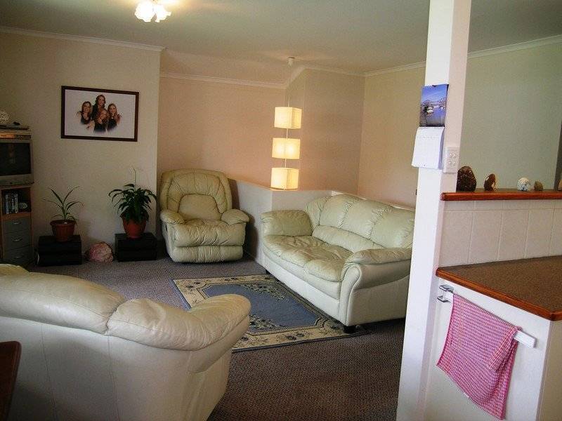 88 Dykes Street, Mount Gravatt East QLD 4122