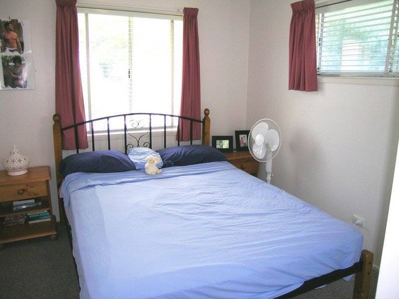 88 Dykes Street, Mount Gravatt East QLD 4122