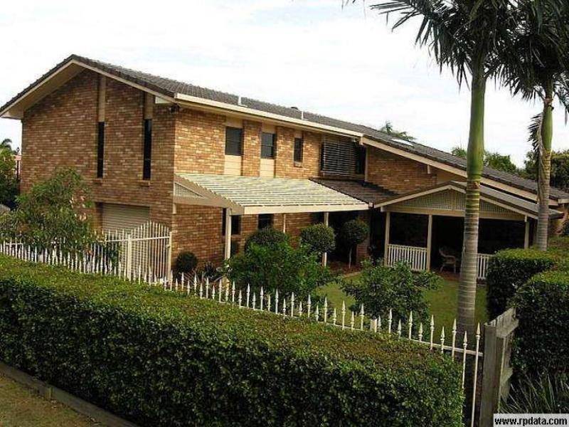 47 Romulus Street, Robertson QLD 4109