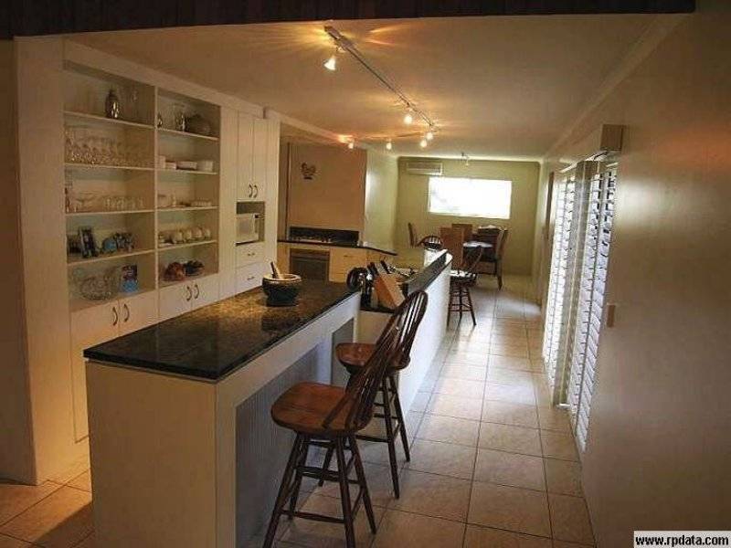 47 Romulus Street, Robertson QLD 4109